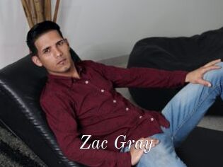 Zac_Gray