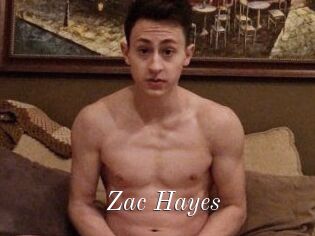 Zac_Hayes