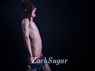 ZachSugar