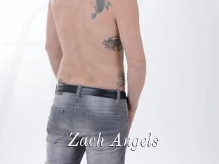 Zach_Angels