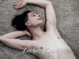 Zachery_Zack