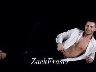 ZackFraser