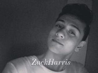 Zack_Harris