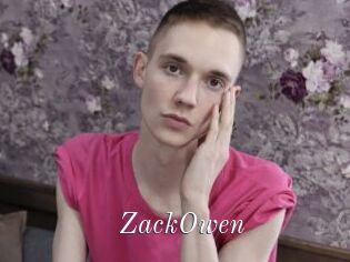 ZackOwen