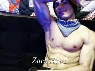 Zack_Hard