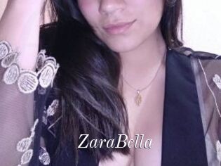 ZaraBella