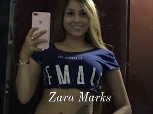 Zara_Marks