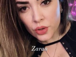 Zaraa