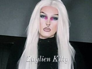 Zaylien_Kitty