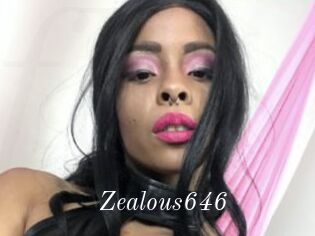 Zealous646