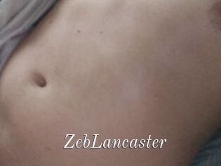 Zeb_Lancaster