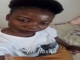 Zee_Bunnie