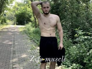 Zefs_muscle