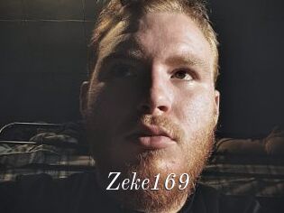 Zeke169