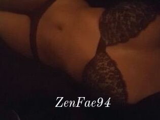 ZenFae94