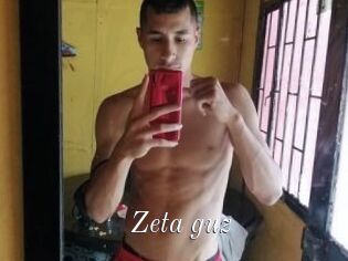 Zeta_guz