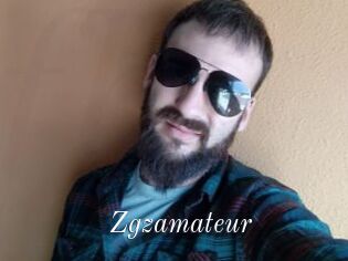 Zgzamateur