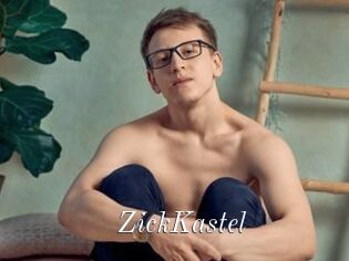 ZickKastel