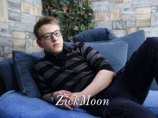 ZickMoon