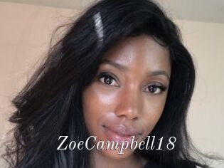 ZoeCampbell18