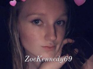 ZoeKennedy69