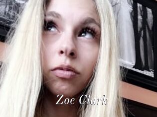 Zoe_Clark