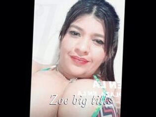 Zoe_big_titts