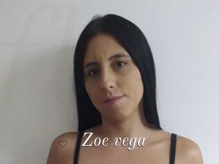 Zoe_vega