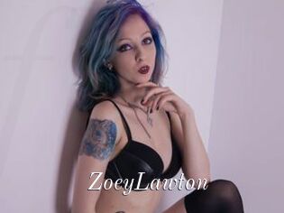 ZoeyLawton