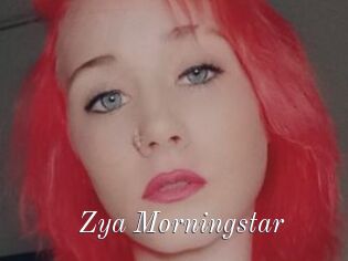 Zya_Morningstar