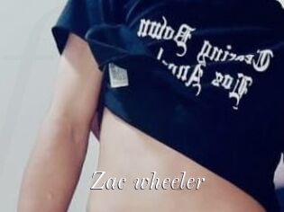 Zac_wheeler