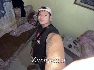 Zachmiller