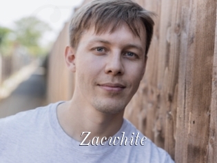 Zacwhite