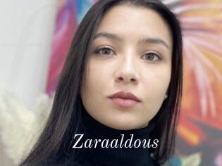 Zaraaldous