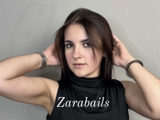 Zarabails