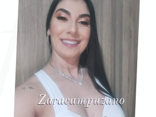 Zaracampuzano