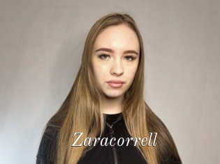 Zaracorrell