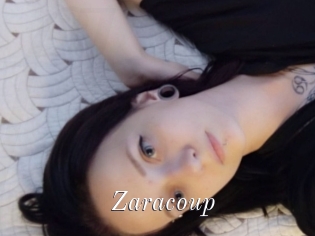 Zaracoup