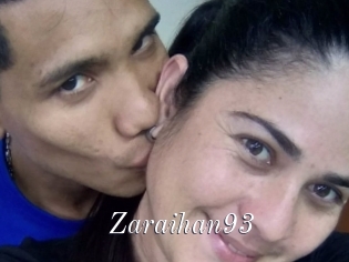 Zaraihan93