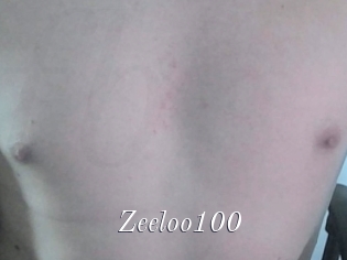 Zeeloo100