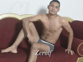 Zerolf