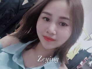 Zeying