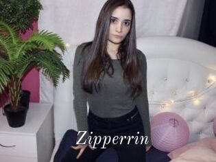 Zipperrin