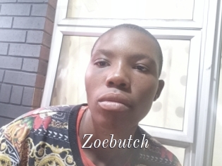 Zoebutch