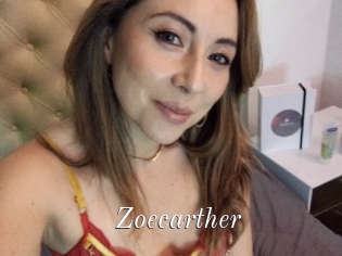 Zoecarther