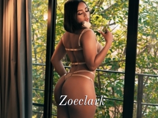 Zoeclark