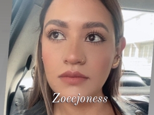 Zoeejoness