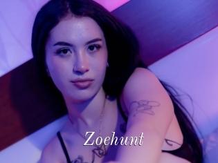 Zoehunt