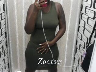 Zoexxx