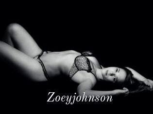 Zoeyjohnson